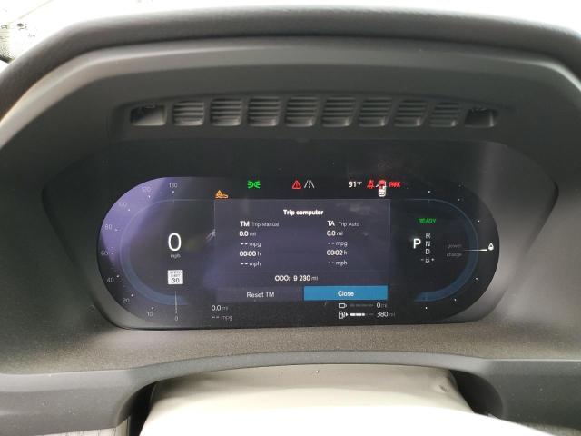 2024 VOLVO XC90 PLUS YV4H60CE2R1255276
