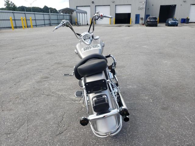 2005 KAWASAKI VN1500 N1 JKBVNAN115A022658