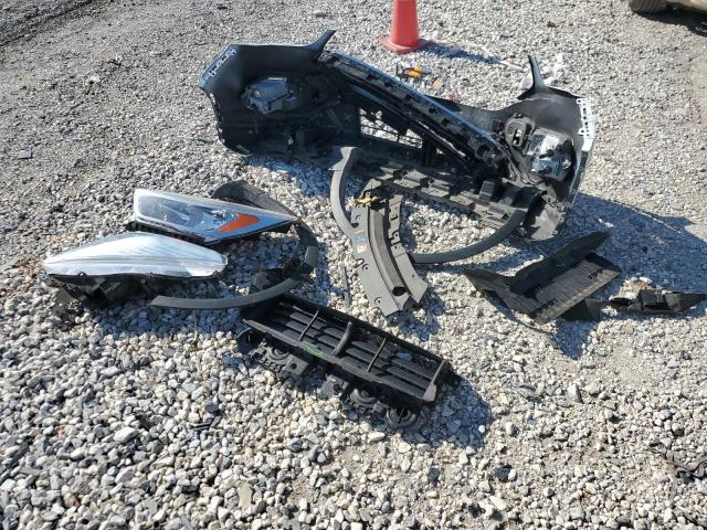 2017 FORD ESCAPE SE 1FMCU0GD2HUD52863