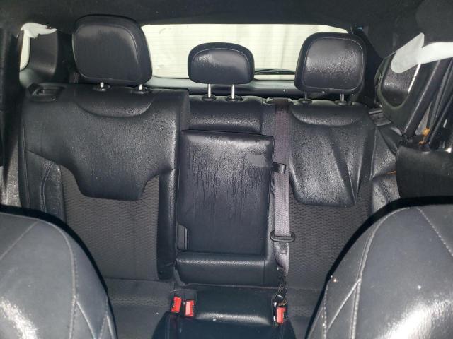 2024 JEEP COMPASS LA 3C4NJDBN1RT109148