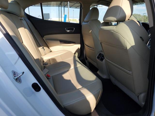 2020 ACURA TLX 19UUB1F39LA010075