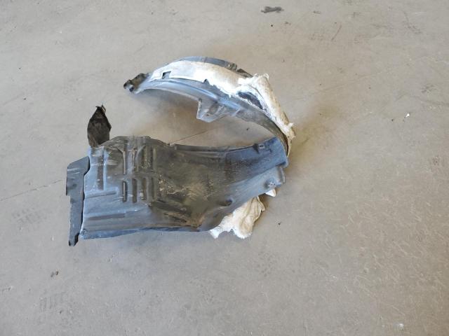 2018 TOYOTA RAV4 ADVENTURE 2T3RFREV7JW810110