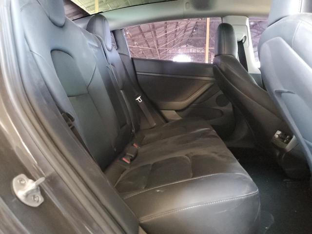 2023 TESLA MODEL 3 5YJ3E1EA7PF682179
