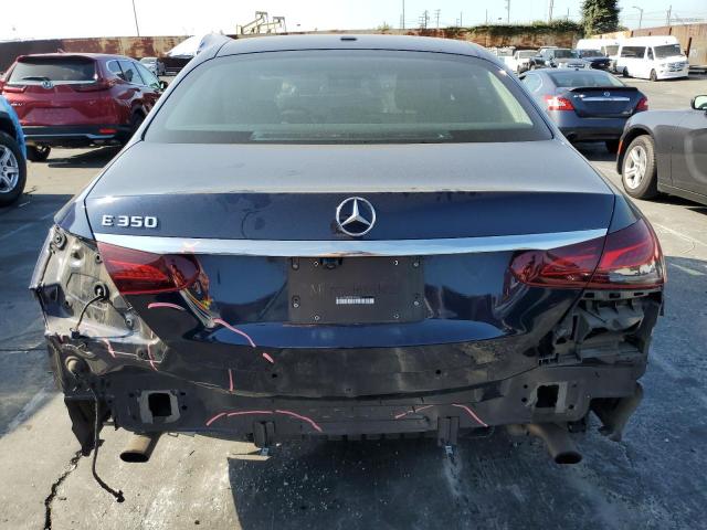 2021 MERCEDES-BENZ E 350 W1KZF8DB5MA980413