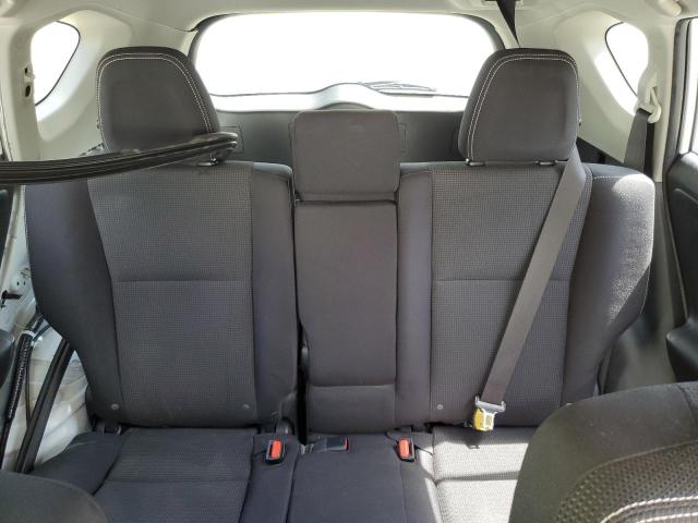 2018 TOYOTA RAV4 ADVEN JTMRFREV7JD240350
