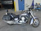 2007 YAMAHA XVS1100 - JYAVP11Y87A010660