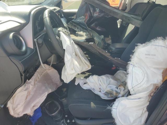 2017 TOYOTA RAV4 XLE - 2T3RFREV1HW544044