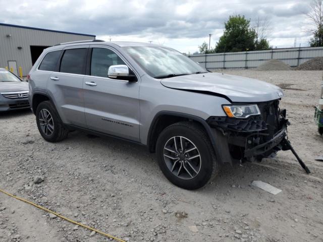 2020 JEEP GRAND CHER 1C4RJFBG0LC164112