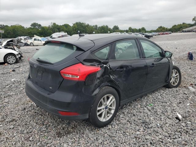 2017 FORD FOCUS SE 1FADP3K26HL253028