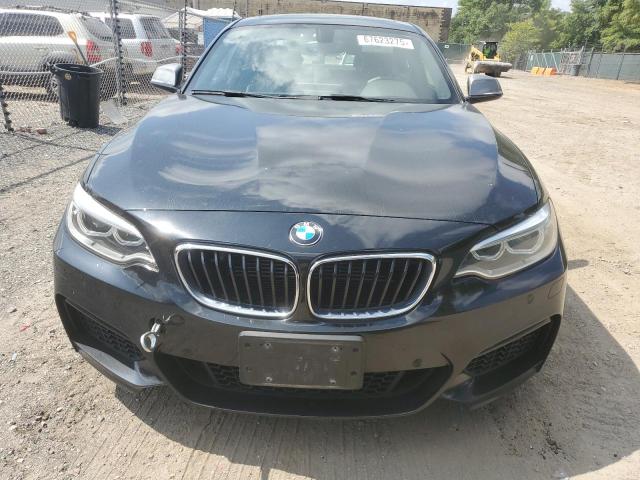 2016 BMW M235XI WBA1J9C54GV372173