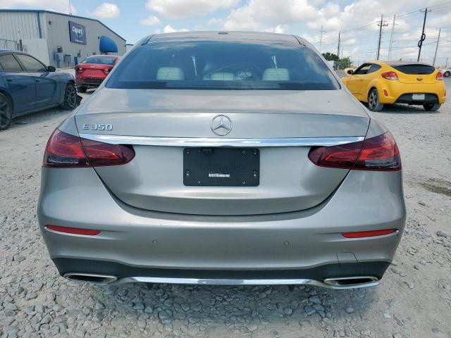 2021 MERCEDES-BENZ E 350 - W1KZF8DB5MA967211