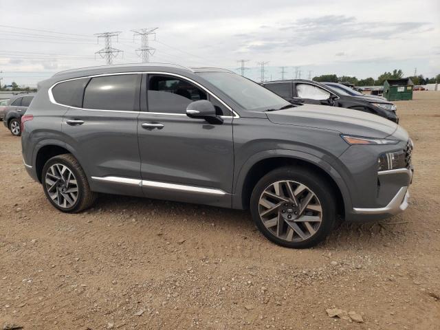 2021 HYUNDAI SANTA FE C 5NMS5DAL2MH362296