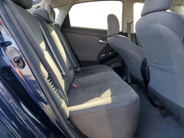 2015 TOYOTA PRIUS JTDKN3DU1F0465131