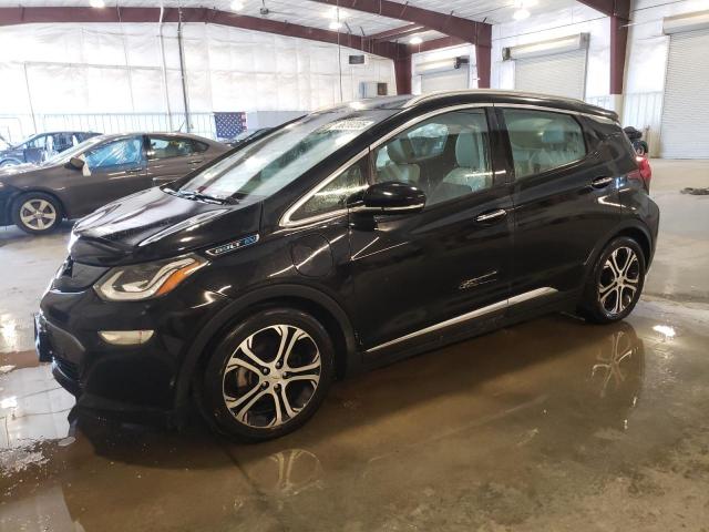 2017 CHEVROLET BOLT EV PR 1G1FX6S06H4189143