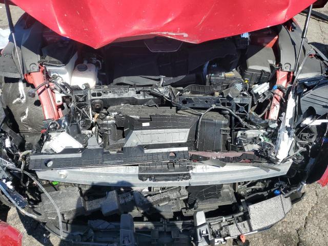 2024 KIA EV6 LIGHT KNDC34LA7R5189312