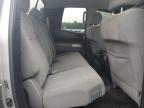 Lot #3296893850 2008 TOYOTA TUNDRA DOUBLE CAB