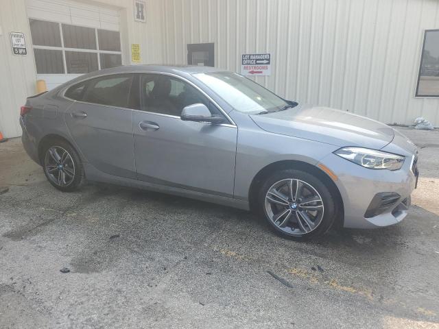 2024 BMW 228XI WBA73AK07R7R69434