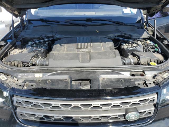 2019 LAND ROVER DISCOVERY SALRG2RV2K2401899