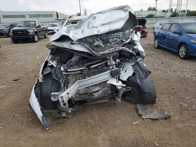 2018 BUICK ENCORE KL4CJ3SBXJB508955