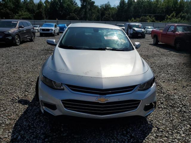 2018 CHEVROLET MALIBU LT 1G1ZD5ST5JF268792