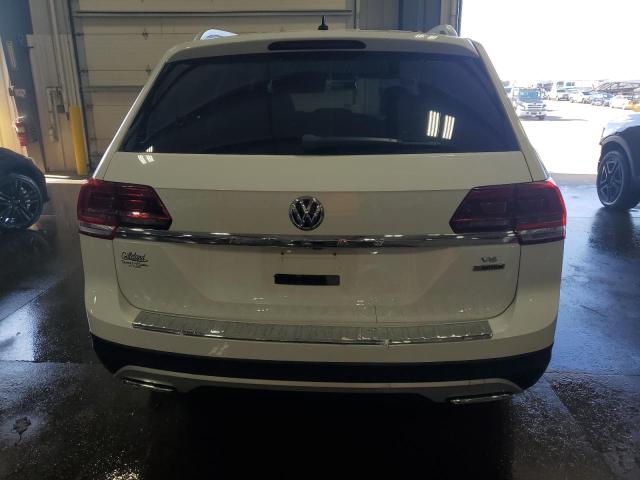 2018 VOLKSWAGEN ATLAS S 1V2GR2CA5JC551639
