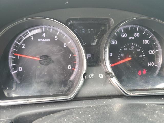 2017 NISSAN VERSA S 3N1CN7AP5HL838514