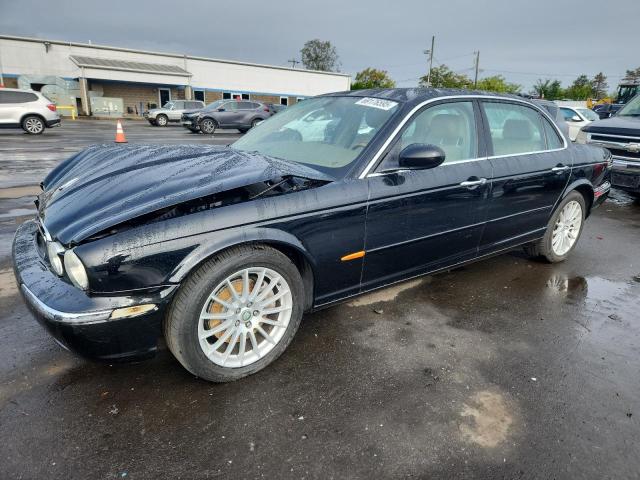 JAGUAR XJ8 L
