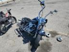 Lot #3304529465 2003 HARLEY-DAVIDSON FLHRCI