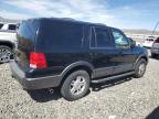 Lot #3301948479 2004 FORD EXPEDITION XLT