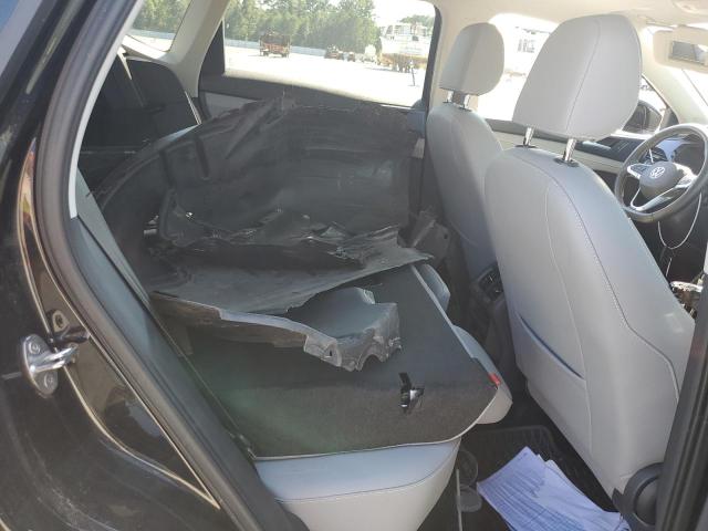 2024 VOLKSWAGEN TAOS SE 3VVEX7B22RM009867