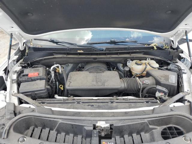 2021 GMC YUKON XL C 1GKS1GKD3MR368984
