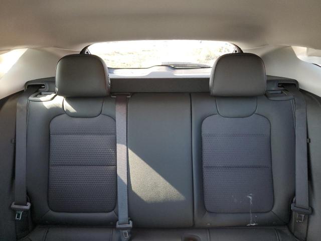 2025 CHEVROLET TRAX 1LT KL77LHEP4SC126337