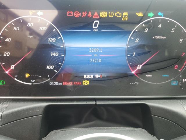 2024 MERCEDES-BENZ C 300 W1KAF4GB5RR226518
