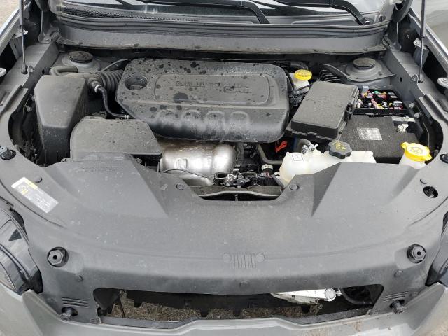 2023 JEEP CHEROKEE A 1C4PJMMB0PD108507