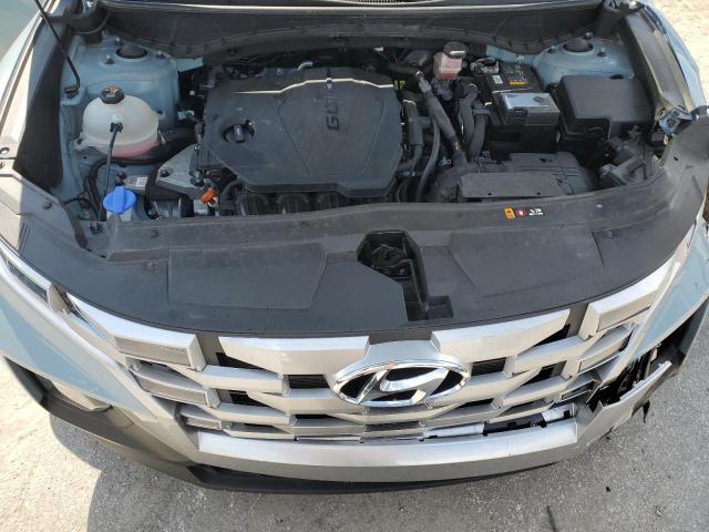 2023 HYUNDAI SANTA CRUZ SEL 5NTJCDAE5PH052204