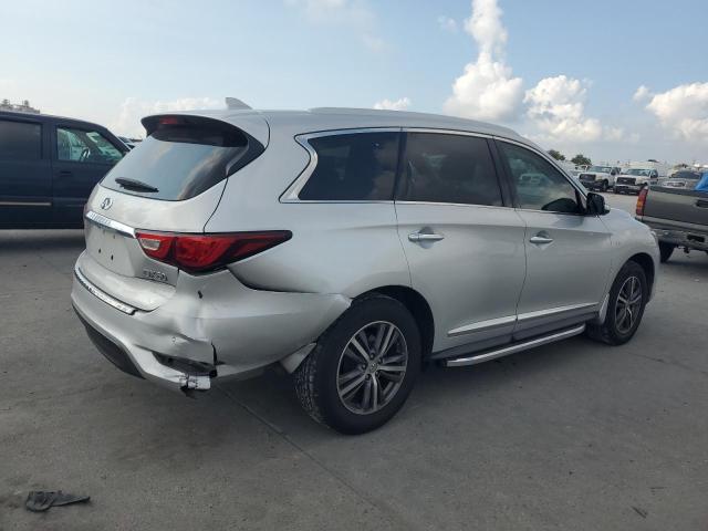 2017 INFINITI QX60 5N1DL0MN5HC528721