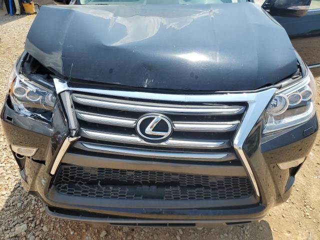 2015 LEXUS GX 460 JTJBM7FX8F5109485