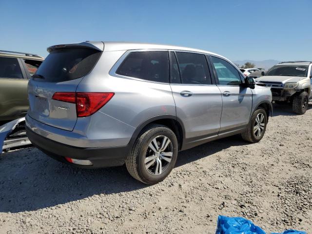 2016 HONDA PILOT EX 5FNYF6H34GB012442