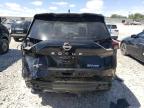 Lot #3316623485 2023 NISSAN ROGUE SV