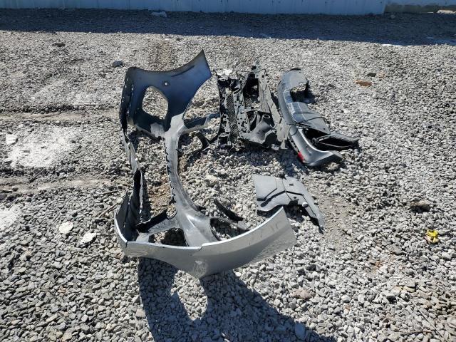 2018 MERCEDES-BENZ GLE 350 4MATIC 4JGDA5HB6JB157681