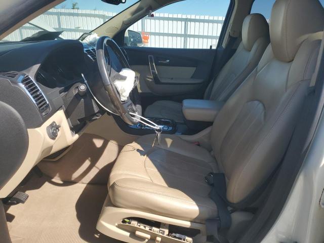 2012 GMC ACADIA DEN - 1GKKVTED2CJ385698