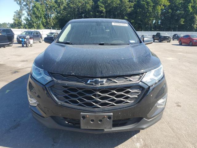 2018 CHEVROLET EQUINOX LT 2GNAXKEX4J6247197