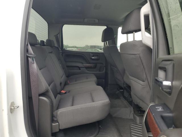 2017 GMC SIERRA K15 3GTU2MEC0HG249637