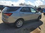 Lot #3292394290 2024 CHEVROLET EQUINOX LS