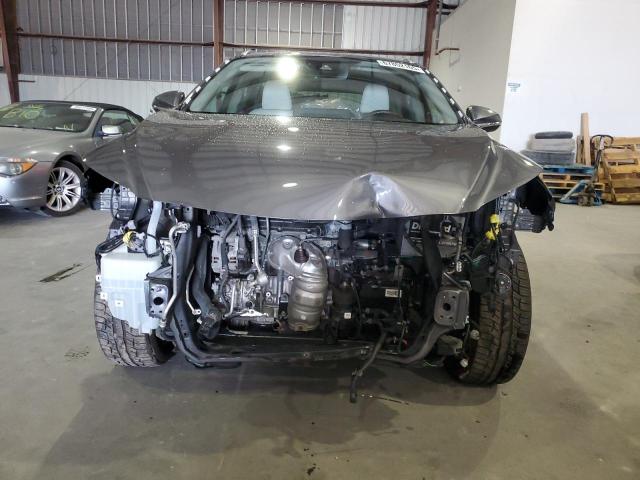 2020 LEXUS RX 350 2T2HZMAA8LC181121