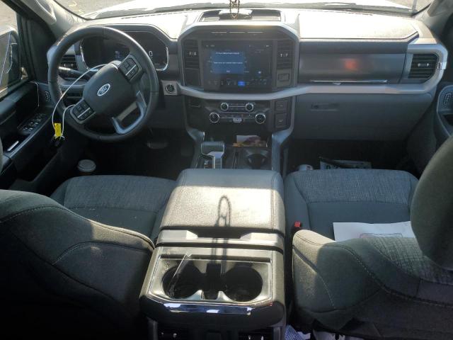 2023 FORD F150 LIGHT 1FTVW1EL4PWG52432
