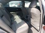 Lot #3301520523 2014 TOYOTA CAMRY SE