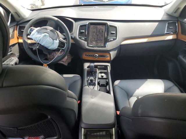 2023 VOLVO XC90 PLUS YV4062PN5P1994805