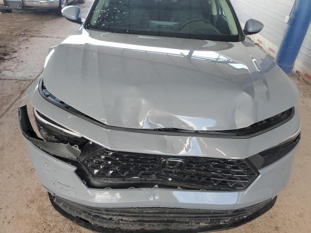 2024 HONDA ACCORD TOU 1HGCY2F88RA032363