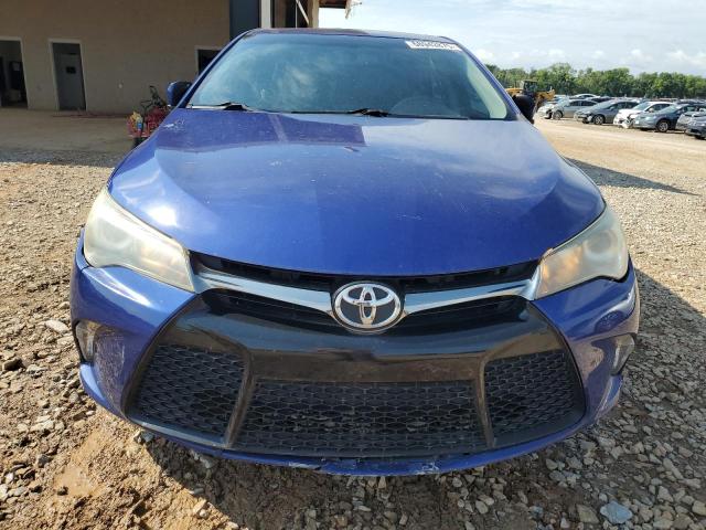 2015 TOYOTA CAMRY LE - 4T1BF1FK9FU880991